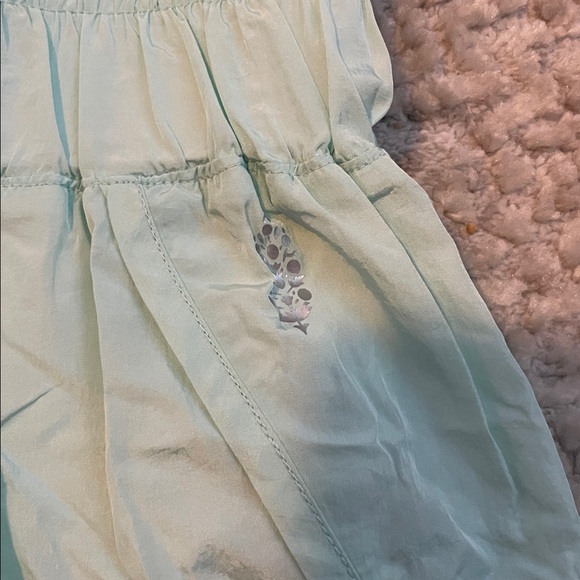 Free People Shorts - Picture 2 of 4